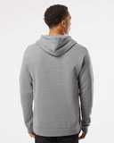 Malibu Hoodie