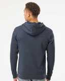 Malibu Hoodie