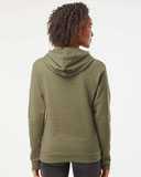 Malibu Hoodie