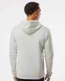 Malibu Hoodie