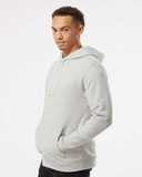 Malibu Hoodie