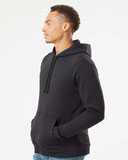 Malibu Hoodie
