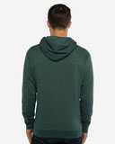 Malibu Hoodie