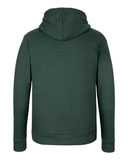Malibu Hoodie