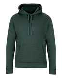 Malibu Hoodie