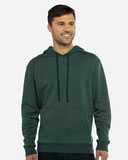 Malibu Hoodie