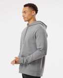 Malibu Hoodie
