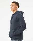 Malibu Hoodie