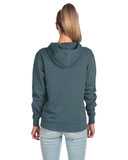 Santa Cruz Hoodie