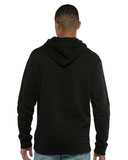 Santa Cruz Hoodie