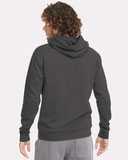 Santa Cruz Hoodie