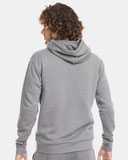 Santa Cruz Hoodie