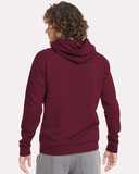Santa Cruz Hoodie