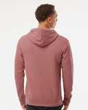 Santa Cruz Hoodie