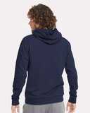 Santa Cruz Hoodie