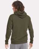 Santa Cruz Hoodie