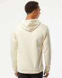 Santa Cruz Hoodie