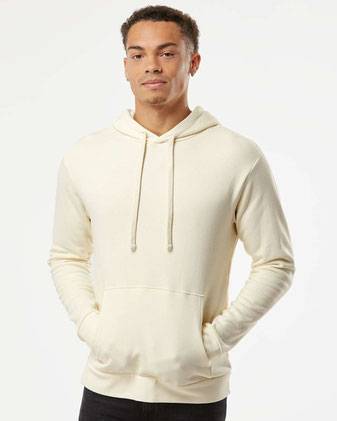 Santa Cruz Hoodie