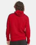Santa Cruz Hoodie