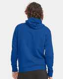 Santa Cruz Hoodie