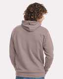 Santa Cruz Hoodie