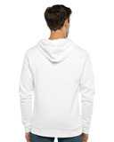 Santa Cruz Hoodie
