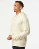 Santa Cruz Hoodie