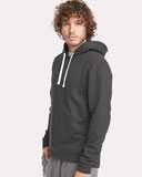 Santa Cruz Hoodie