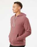 Santa Cruz Hoodie