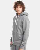 Santa Cruz Hoodie
