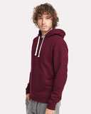 Santa Cruz Hoodie