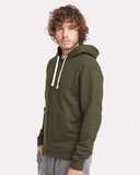 Santa Cruz Hoodie