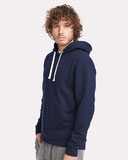 Santa Cruz Hoodie