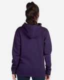 Santa Cruz Hoodie