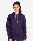 Santa Cruz Hoodie