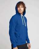Santa Cruz Hoodie