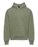 Light Olive