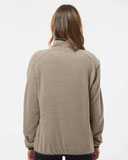 Women's Cypress Sherpa Mountain Fleece