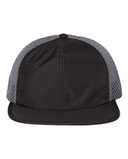 Rogue Wide Set Mesh Cap