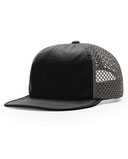 Rogue Wide Set Mesh Cap