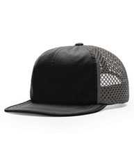 Rogue Wide Set Mesh Cap
