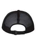 Rogue Wide Set Mesh Cap