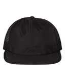 Rogue Wide Set Mesh Cap