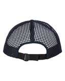 Rogue Wide Set Mesh Cap