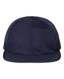 Rogue Wide Set Mesh Cap