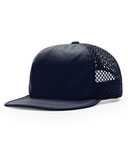 Rogue Wide Set Mesh Cap