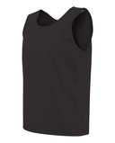 Garment-Dyed Heavyweight Tank Top