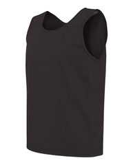 Garment-Dyed Heavyweight Tank Top