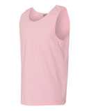 Garment-Dyed Heavyweight Tank Top