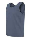 Garment-Dyed Heavyweight Tank Top